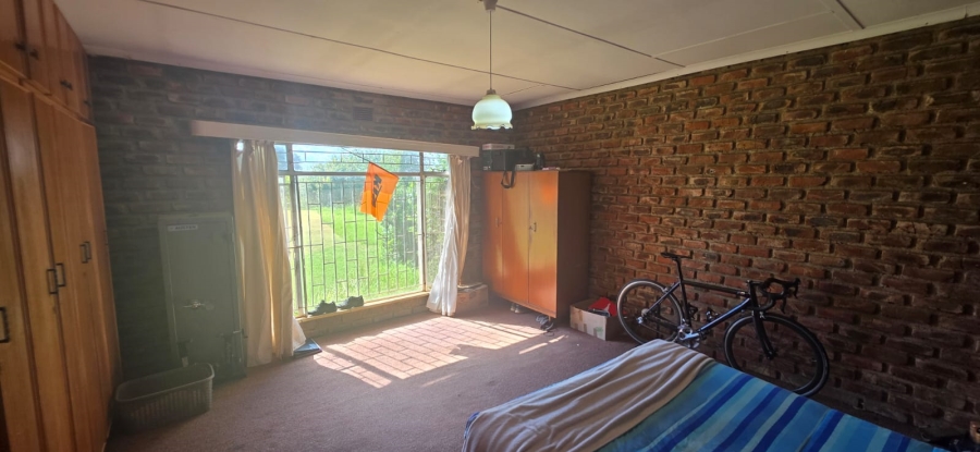 4 Bedroom Property for Sale in Potchefstroom Rural North West